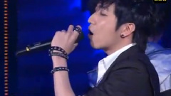 Happy Face - 看吧