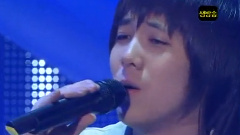 FTISLAND - Missing U