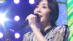 原由子 - 京都物语