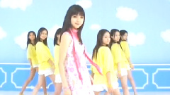 真野惠里菜 - はじめての经验