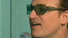 U2 - Elevation