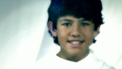 Libera - Time