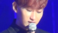 Super Junior - Ending