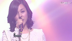 Ivy - 再见啊 眼泪