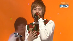 MBLAQ - G.O.O.D Luv