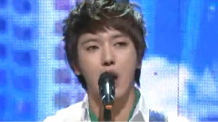 CNBLUE - Love