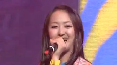 Sistar - Push Push