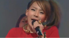 Minzy,CL(2NE1) - Please Don't Go