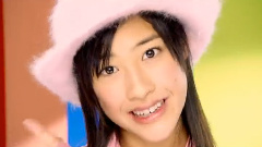 Berryz工房 - ギャグ100回分爱してください