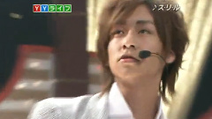 Hey! Say! JUMP - ス