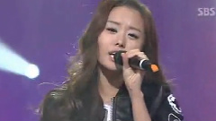 Secret - I Wanna You Back