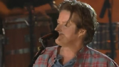 Hotel California