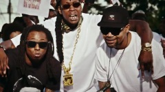 2 Chainz - Used 2