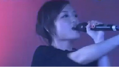 徐佳莹 - One Night In