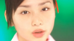 Berryz工房 - 胸さわぎスカーレット
