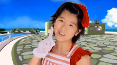 Berryz工房 - 笑っちゃおうよBOYFRIEND