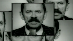 Scatman John - Scatman