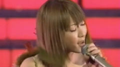 Every Little Thing - OVER AND OVER