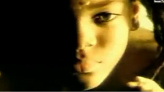 Scatman John - Scatman's World