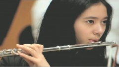 Krystal(f(x)) - Melody