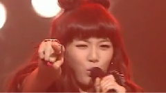 4minute - Hot Issue