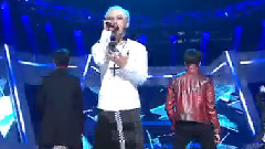 SHINee - 相思病 & EveryBody