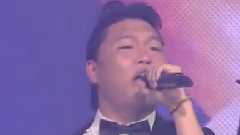 Psy - 明星