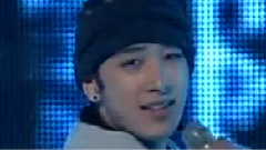 2PM - Only You