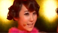 Wonder Girls - Nobody