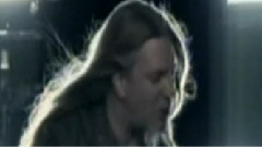 Tarot - Ashes To The Stars