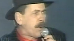 Scatman John - Scatman