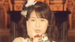 Berryz工房 - Very Beauty
