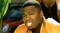 Mase,50 Cent - Window Shopper BET