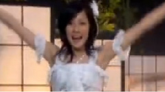 Berryz工房 - 付き合ってるのに片思い