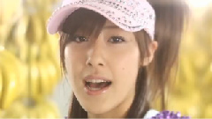 Berryz工房 - 行け行けモンキーダンス