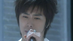 东方神起 - My Destiny
