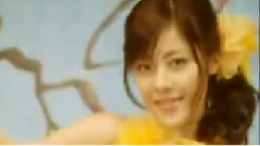 Berryz工房 - ジンギスカン
