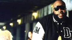Rick Ross,Gucci Mane - MC Hammer