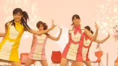 Berryz工房 - MADAYADE