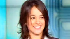 Alizee - Gourmandises