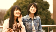 ℃-ute - キャンパスライフ~生まれて来てよかった~