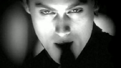 Korn - Forsaken