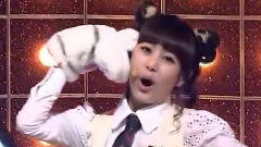 T-ara - Bo Peep Bo Peep