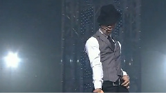 太阳(Bigbang) - Wedding Dress
