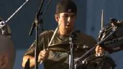 Linkin Park - Runaway