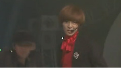 SHINee - Ring Ding Dong