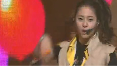 f(x) - Chu~