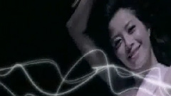 徐怀钰 - 如果在你怀里满足的死掉