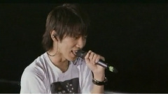 NEWS - TEPPEN pacific CONCERT