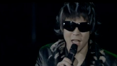 东方神起 - Last Angle